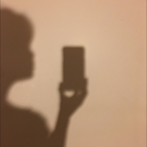 Meet your Posher, Mina - Picture 1 of 1